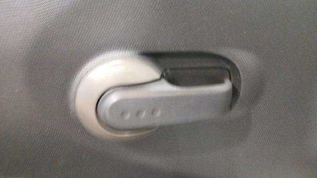 80671AX603 NISSAN Manija interior izquierda delantera/trasera de puerta  comprar en Lleida