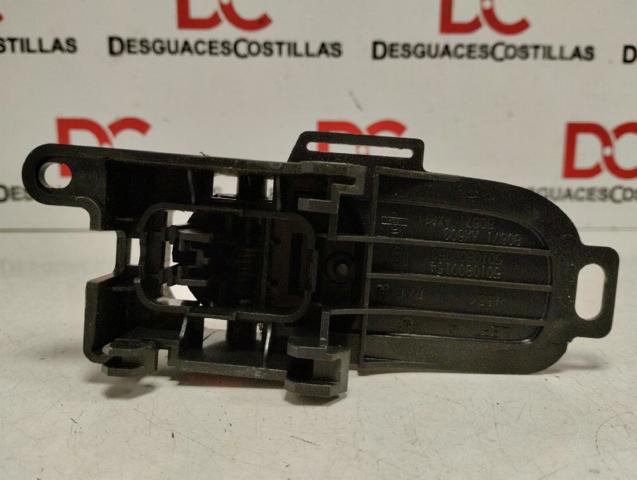 80671AX603 Manija interior izquierda delantera/trasera de puerta  comprar en Reus