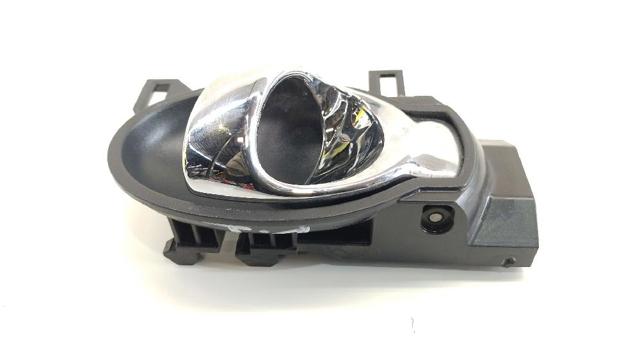 80671BA61A Manija interior izquierda delantera/trasera de puerta  disponible Utrera