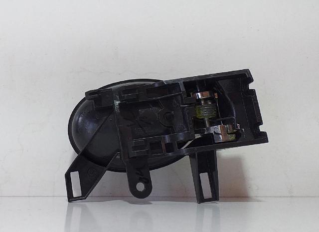 80671BA61A NISSAN Manija interior izquierda delantera/trasera de puerta  disponible Vigo