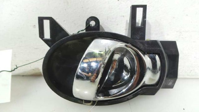 NISSAN 80671BA61A Manija interior izquierda delantera/trasera de puerta comprar Barcelona