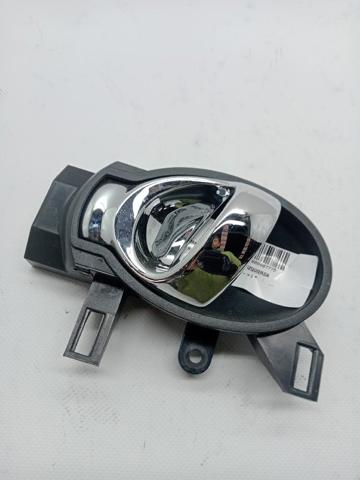 80671BA61A Nissan/Infiniti