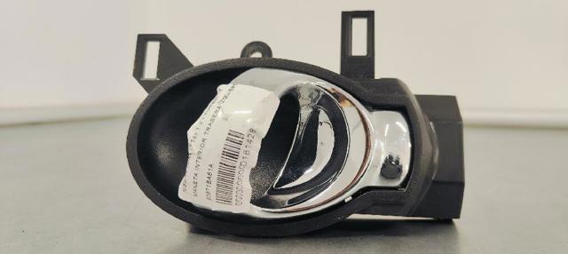 80671BA61A Manija interior izquierda delantera/trasera de puerta  comprar en Reus