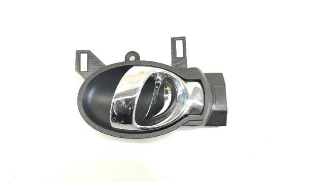 80671BA61A Manija interior izquierda delantera/trasera de puerta comprar Almería