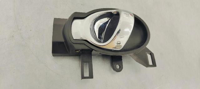 80671BA61A Manija interior izquierda delantera/trasera de puerta comprar Sevilla