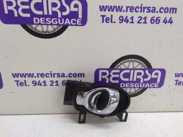 80671BA61A Nissan/Infiniti