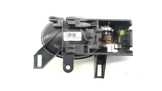 80671BA61A Manija interior izquierda delantera/trasera de puerta comprar Girona