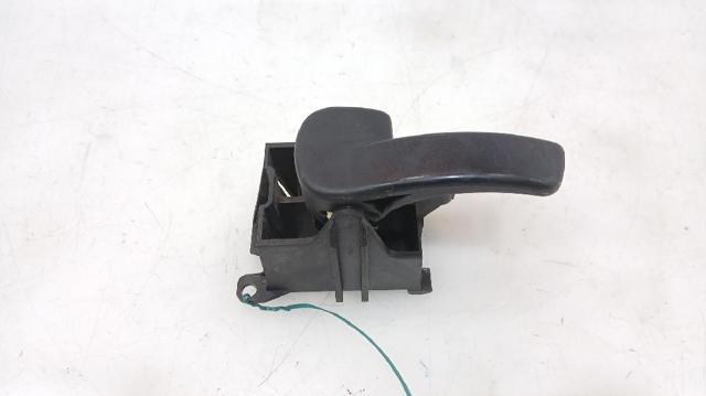 80671EB30A Nissan/Infiniti