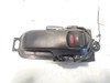 Manecilla de puerta, equipamiento habitáculo, izquierda delantera/trasera 80671EL00D NISSAN