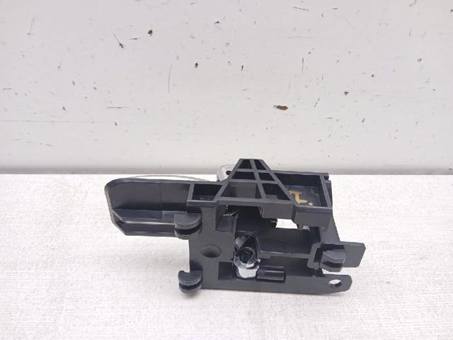 80671JD000 NISSAN Manija interior de puerta delantera izquierda  comprar en Lleida