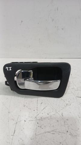 80671JD00E NISSAN Manija interior de puerta delantera izquierda  comprar en Jaén