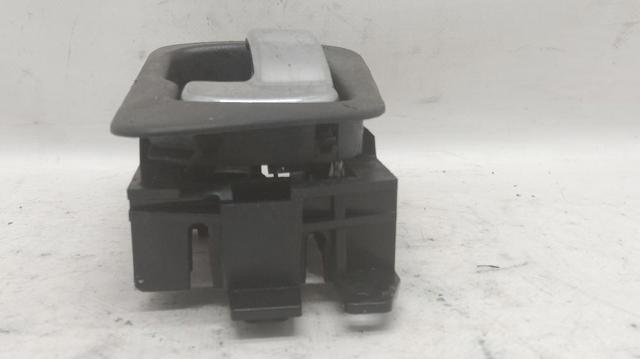 80671JD00E NISSAN Manija interior de puerta delantera izquierda comprar Madrid
