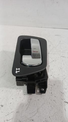 80671JD00E NISSAN Manija interior de puerta delantera izquierda  comprar en Jaén