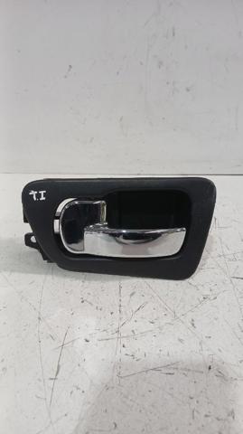 NISSAN 80671JD00E Manija interior de puerta delantera izquierda  comprar en Albacete
