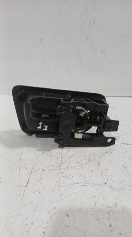80671JD00E Manija interior de puerta delantera izquierda  comprar en Reus