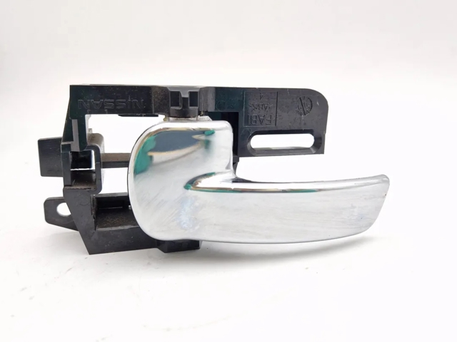 80671JD00E Manija interior de puerta delantera izquierda  comprar en Zaragoza