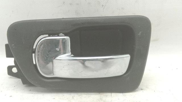 80671JD00E NISSAN Manija interior de puerta delantera izquierda comprar Alcalá