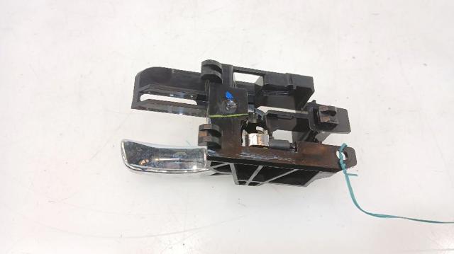 80671JD00E Manija interior de puerta delantera izquierda  comprar en Reus