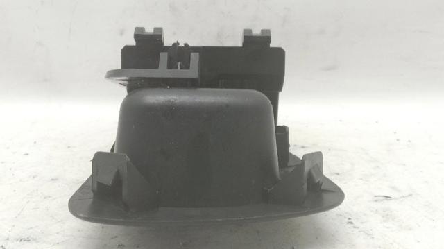 NISSAN 80671JD00E Manija interior de puerta delantera izquierda comprar Pamplona
