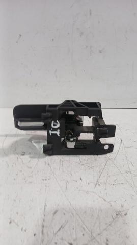80671JD00E Manija interior de puerta delantera izquierda comprar Girona
