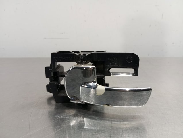 80671JD08449 Nissan/Infiniti
