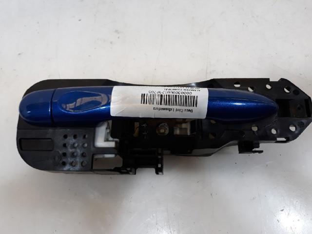 806B02596R Renault (RVI)