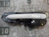 Manilla de puerta exterior delantero 806B02596R RENAULT
