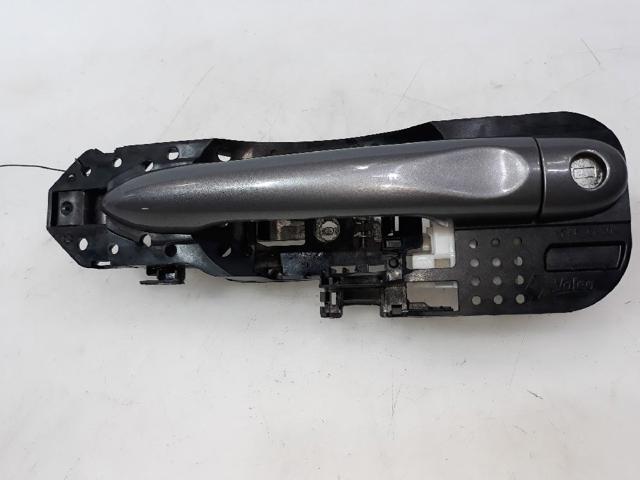 806B02596R RENAULT Manija exterior de puerta delantera  comprar en Jaén