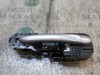 Manilla de puerta exterior delantero 806B02596R RENAULT