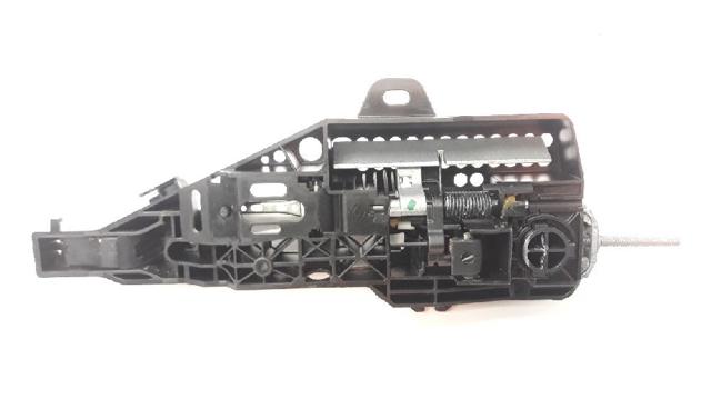 806B02596R RENAULT Manija exterior de puerta delantera comprar Alcalá