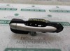 Manilla de puerta exterior delantero 806B02596R RENAULT