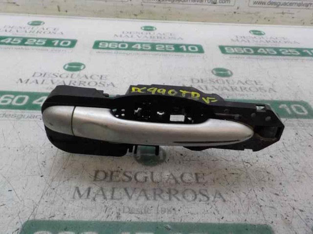 806B02596R Renault (RVI)
