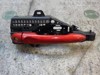 Manilla de puerta exterior delantero 806B02596R RENAULT