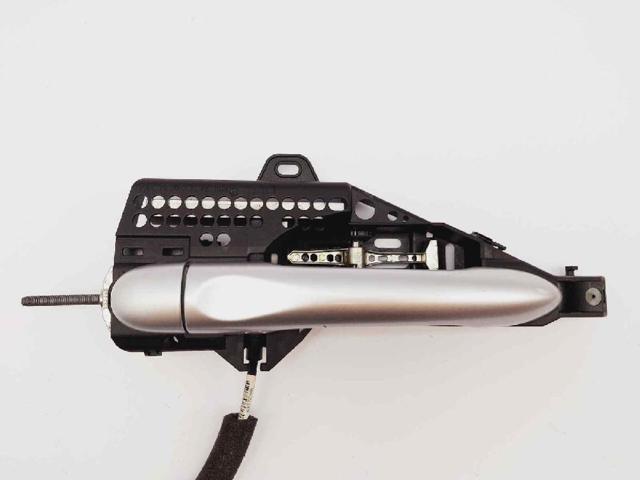 806B02596R RENAULT Manija exterior de puerta delantera comprar Bilbao