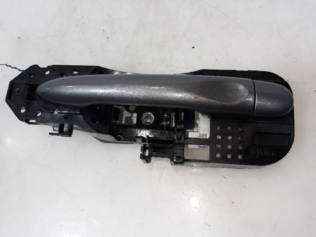 806B02596R RENAULT Manija exterior de puerta delantera  disponible Alicante