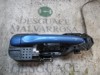 Manilla de puerta exterior delantero 806B02596R RENAULT