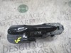 Maneta de puerta exterior delantero 806B02596R RENAULT