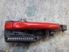 Manilla de puerta exterior delantero 806B02596R RENAULT