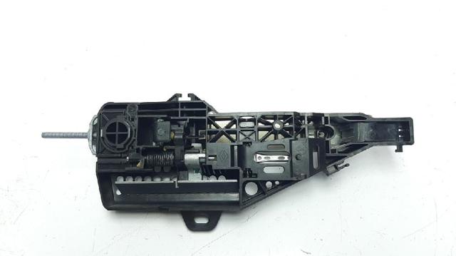 RENAULT 806B02596R Manija exterior de puerta delantera comprar Tarragona