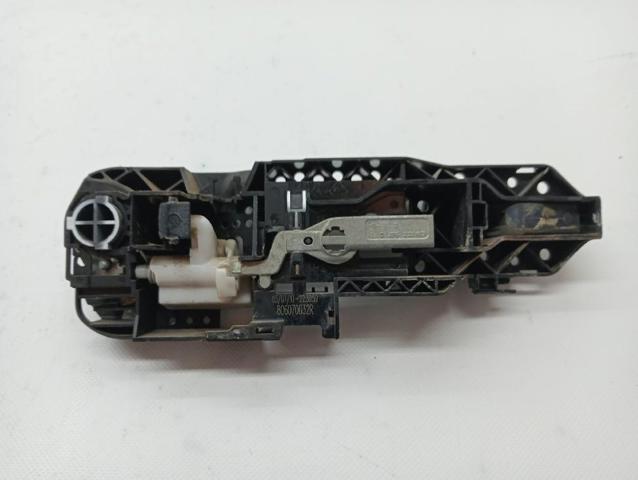 806B02596R Renault (RVI)