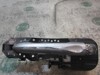 Manecilla de puerta exterior delantero 806B02596R RENAULT