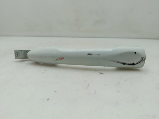 806B02596R Renault (RVI)