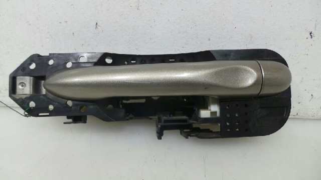 806B02596R Renault (RVI)