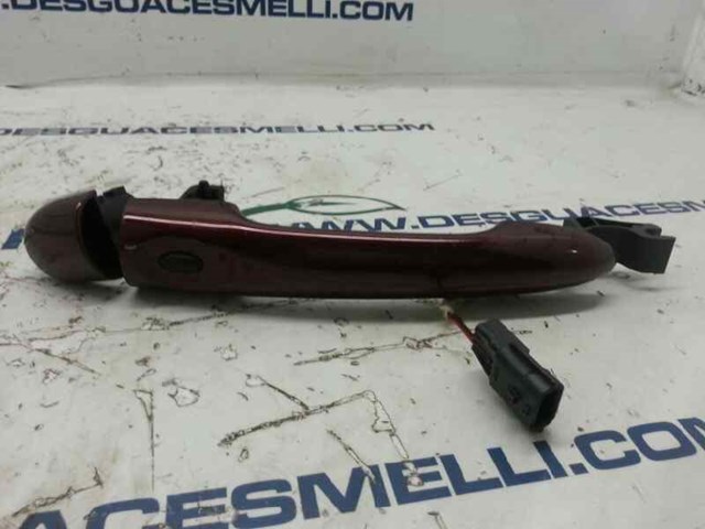 806B02596R Renault (RVI)