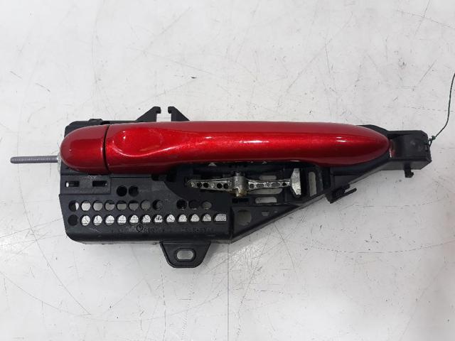 806B02596R RENAULT Manija exterior de puerta delantera  comprar en Lleida