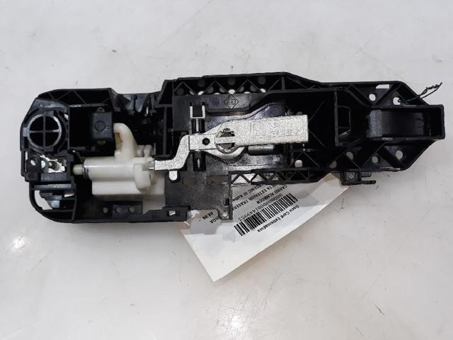 806B02596R Manija exterior de puerta delantera  en stock Sabadell