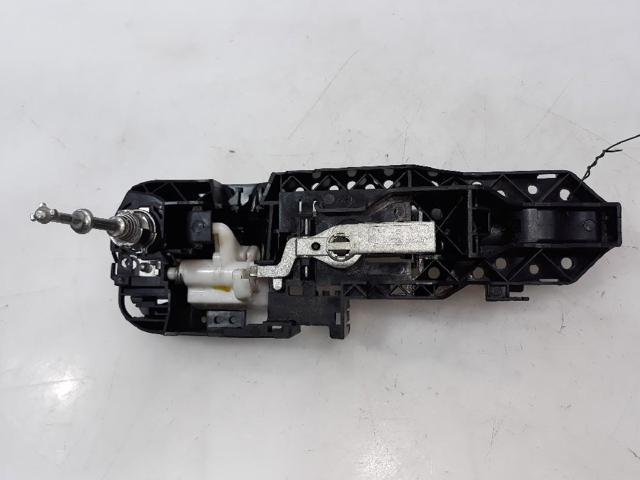 806B02596R RENAULT Manija exterior de puerta delantera  comprar en Oviedo