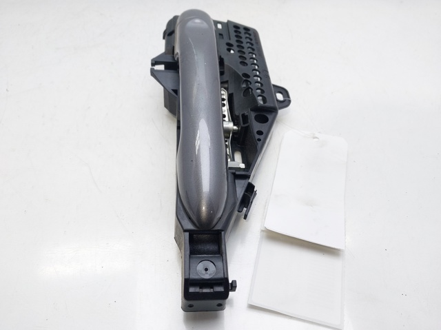 806B04979R RENAULT Manija exterior de puerta delantera comprar Alcalá