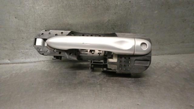 806B04979R Renault (RVI)