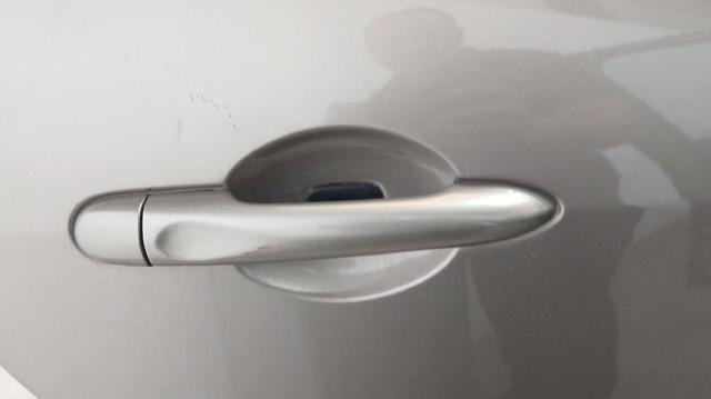 806B04979R Renault (RVI)